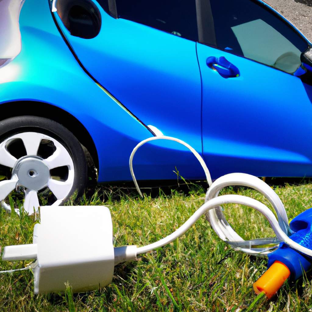 les-voitures-electriques-les-moins-cheres-du-marche