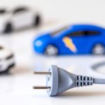 les-voitures-electriques-les-moins-cheres-du-marche-top-modeles-abordables