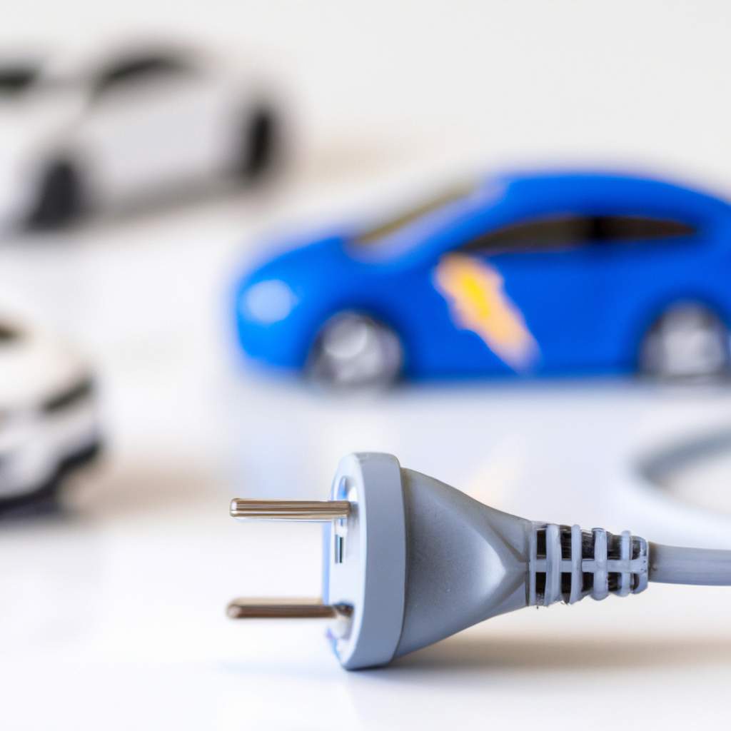 les-voitures-electriques-les-moins-cheres-du-marche-top-modeles-abordables