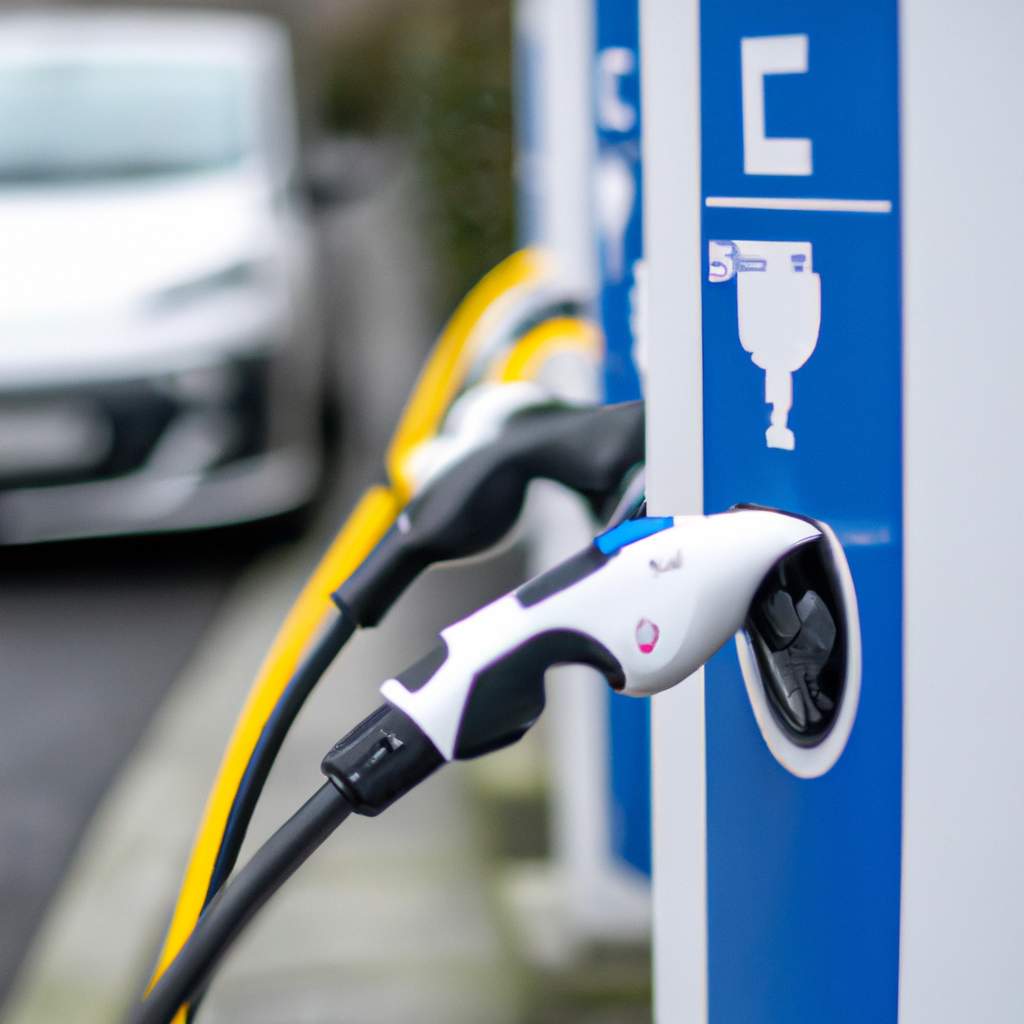 les-voitures-electriques-les-moins-cheres-en-2021