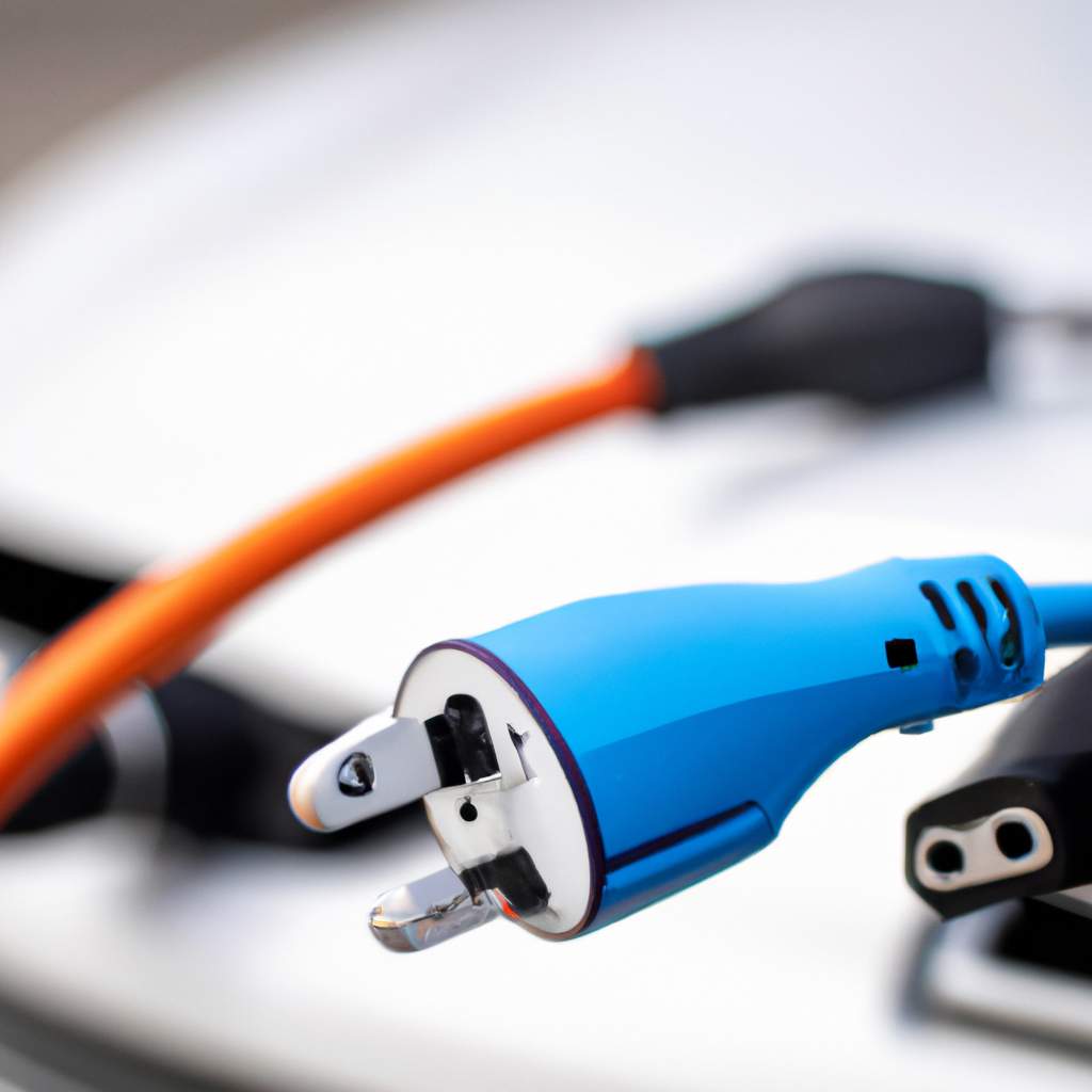 les-voitures-electriques-les-plus-economiques-en-2021-quelles-options-choisir