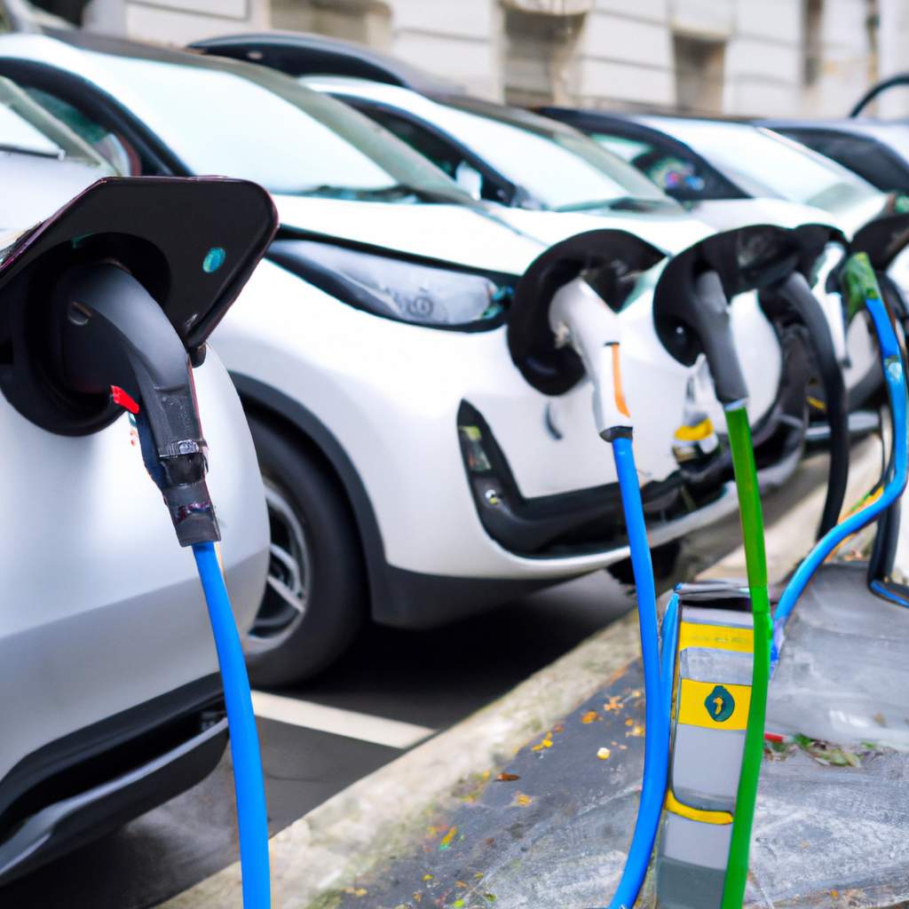 les-voitures-electriques-les-plus-fiables-en-2021