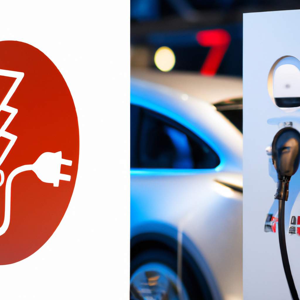 les-voitures-electriques-les-plus-fiables-en-2021-notre-selection