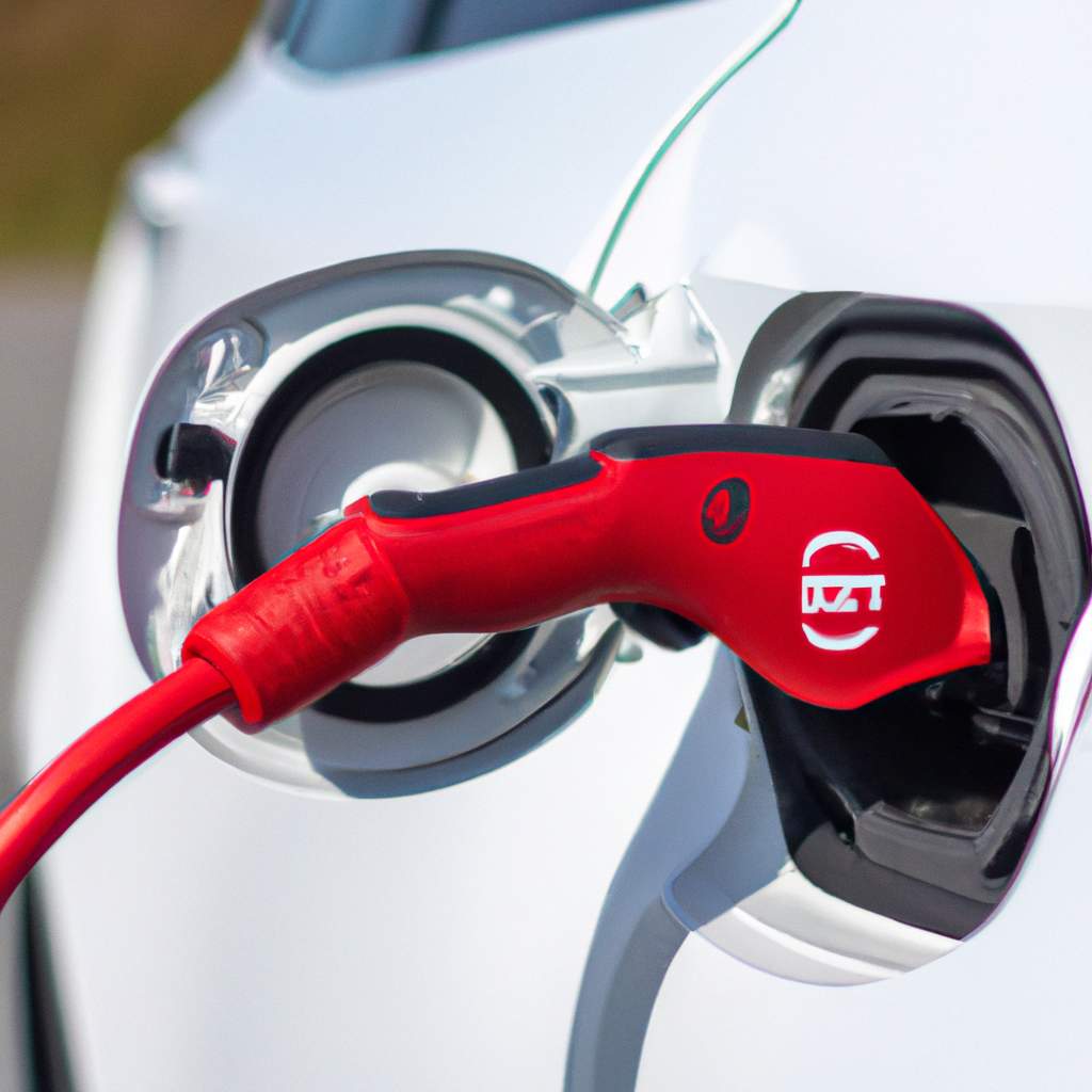 les-voitures-electriques-les-plus-fiables-sur-le-marche