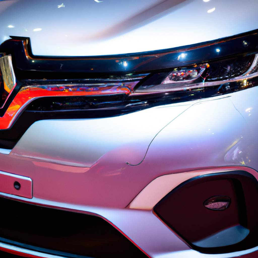 les-voitures-hybrides-renault-quel-modele-choisir