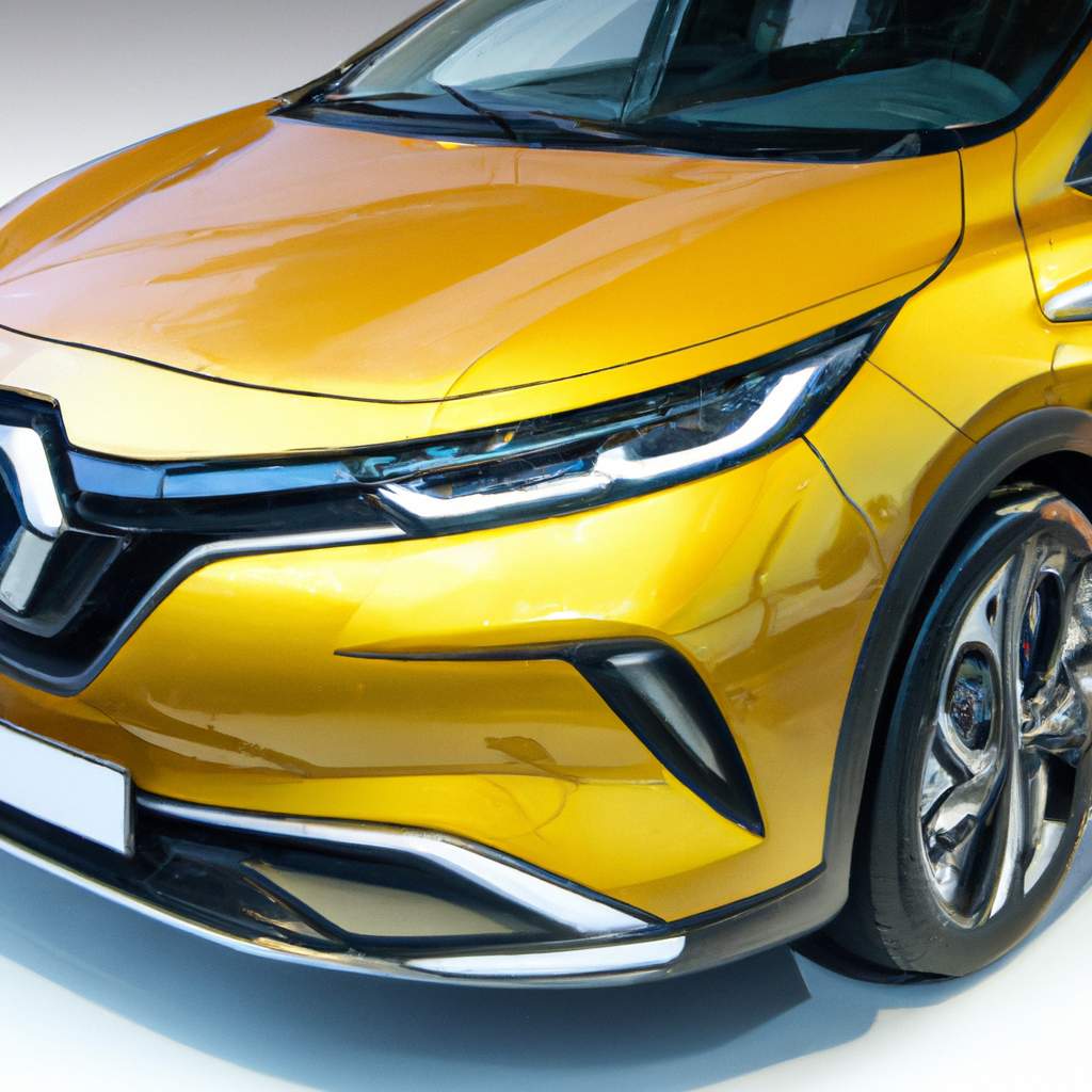 les-voitures-hybrides-renault-quel-modele-choisir-guide-complet