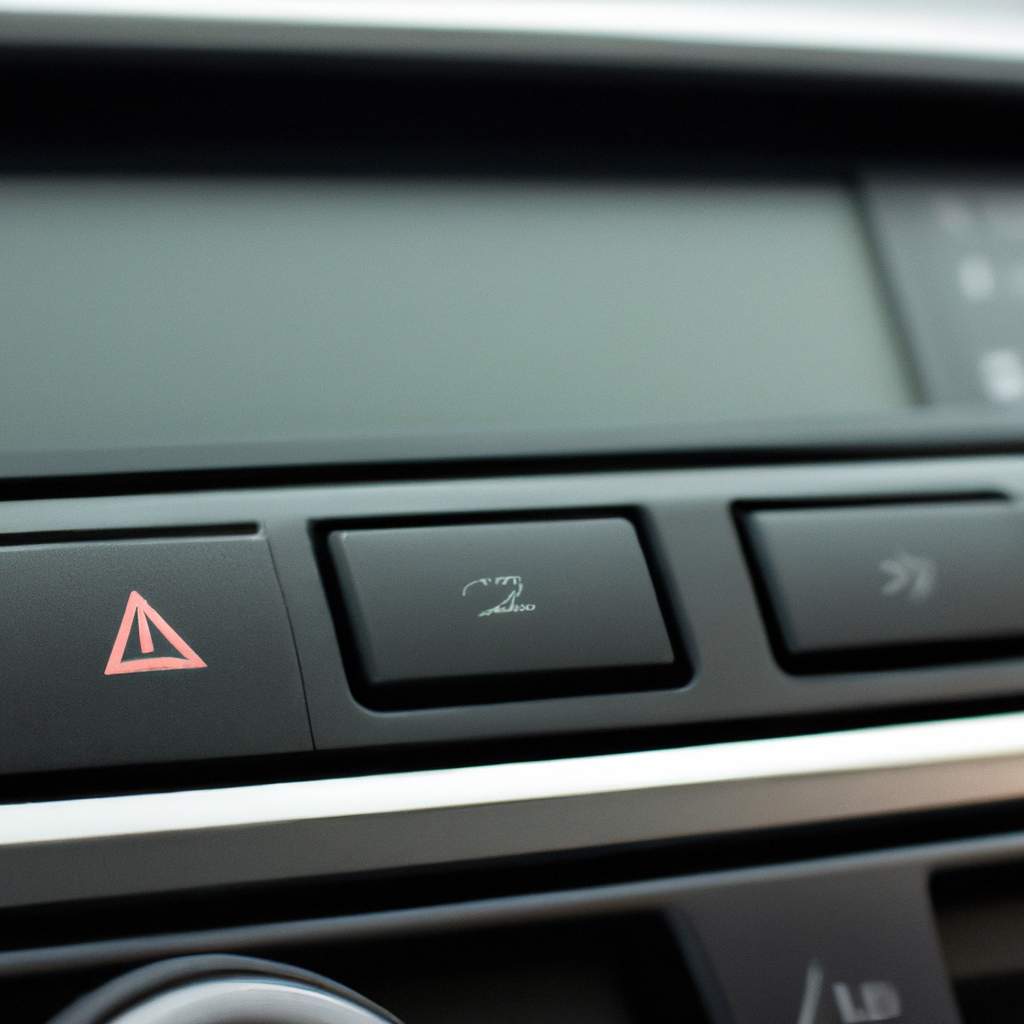 limportance-de-mettre-a-jour-les-logiciels-de-votre-voiture-moderne