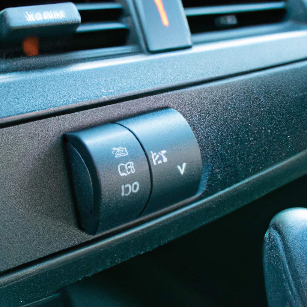 limportance-des-mises-a-jour-des-logiciels-de-votre-voiture-moderne-tout-ce-que-vous-devez-savoir