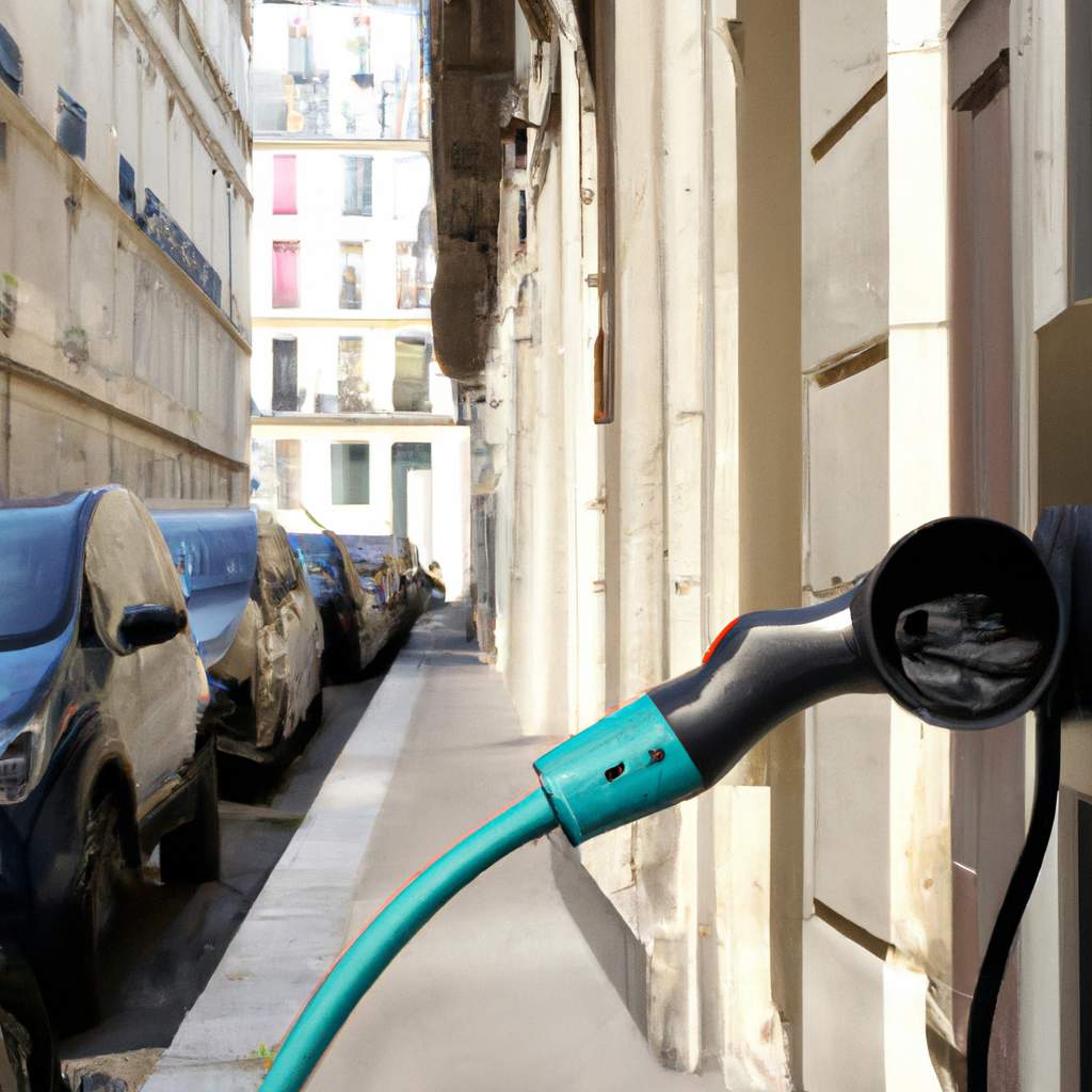 location-voiture-electrique-paris-conseils-et-astuces-pour-louer-en-toute-simplicite
