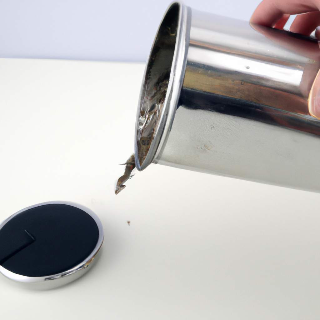 nettoyage-du-pot-dechappement-pourquoi-et-comment-garder-votre-voiture-en-bon-etat