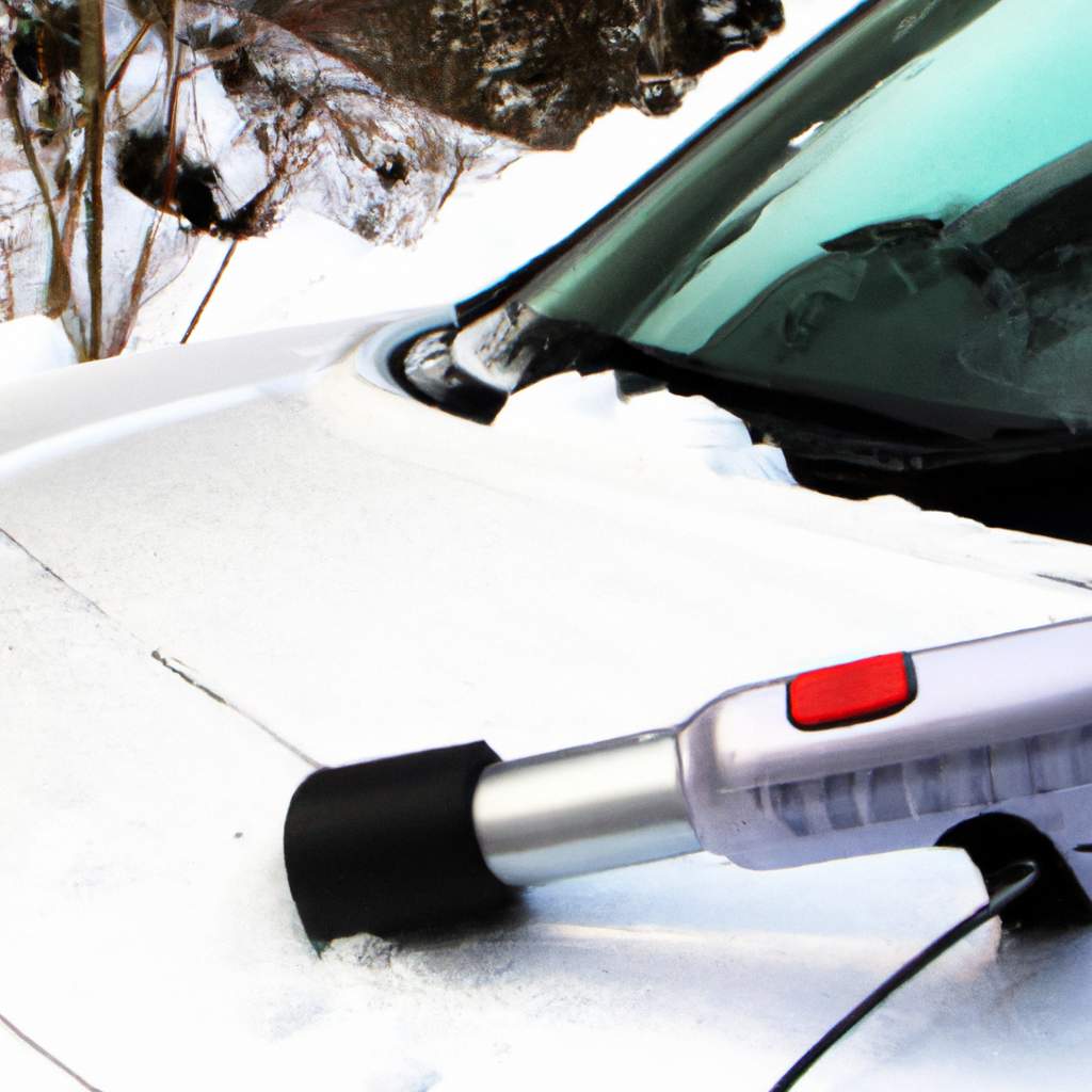preparer-sa-voiture-pour-lhiver-les-indispensables-a-ne-pas-oublier