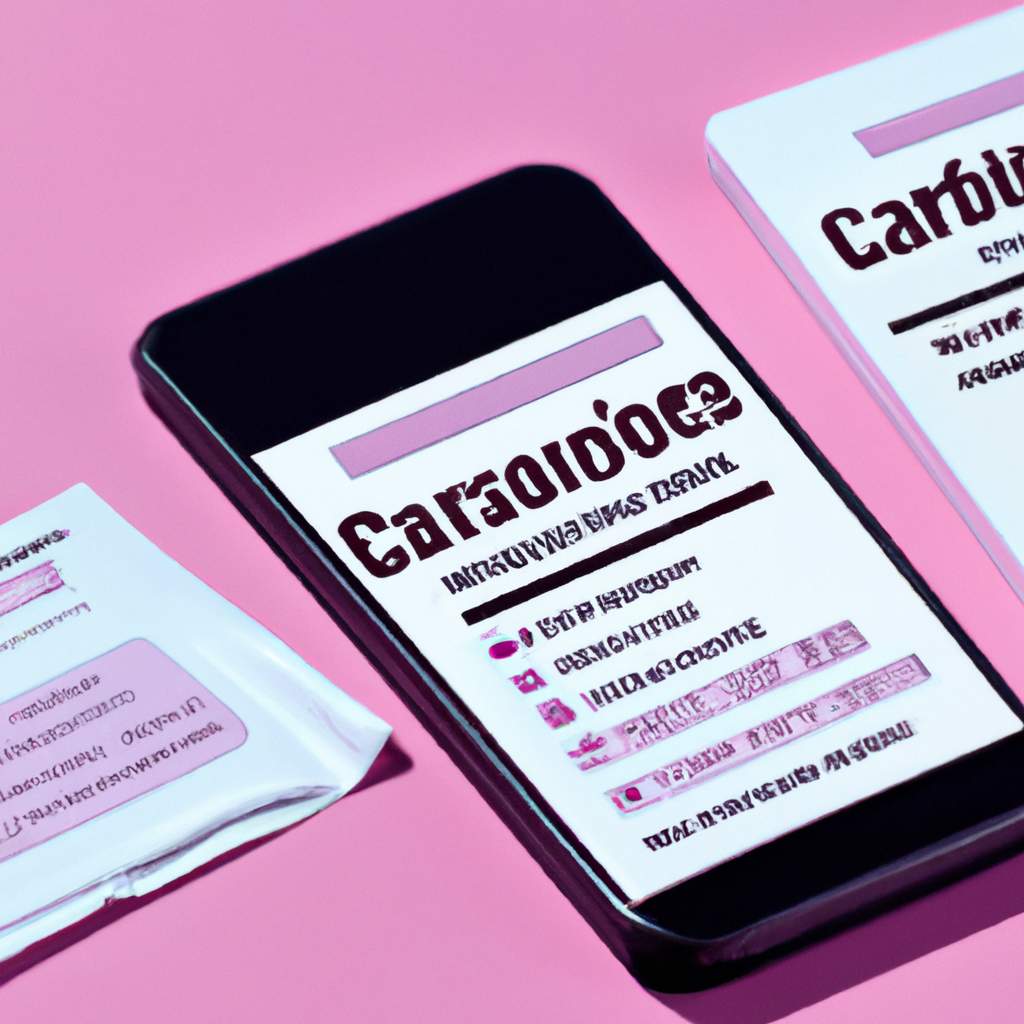 quand-changer-la-courroie-de-distribution-de-votre-voiture-conseils-et-recommandations