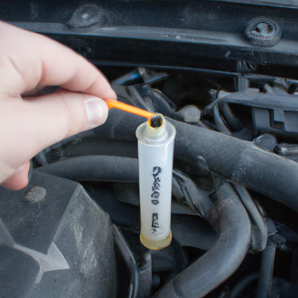 quand-et-comment-changer-le-filtre-a-carburant-de-votre-voiture