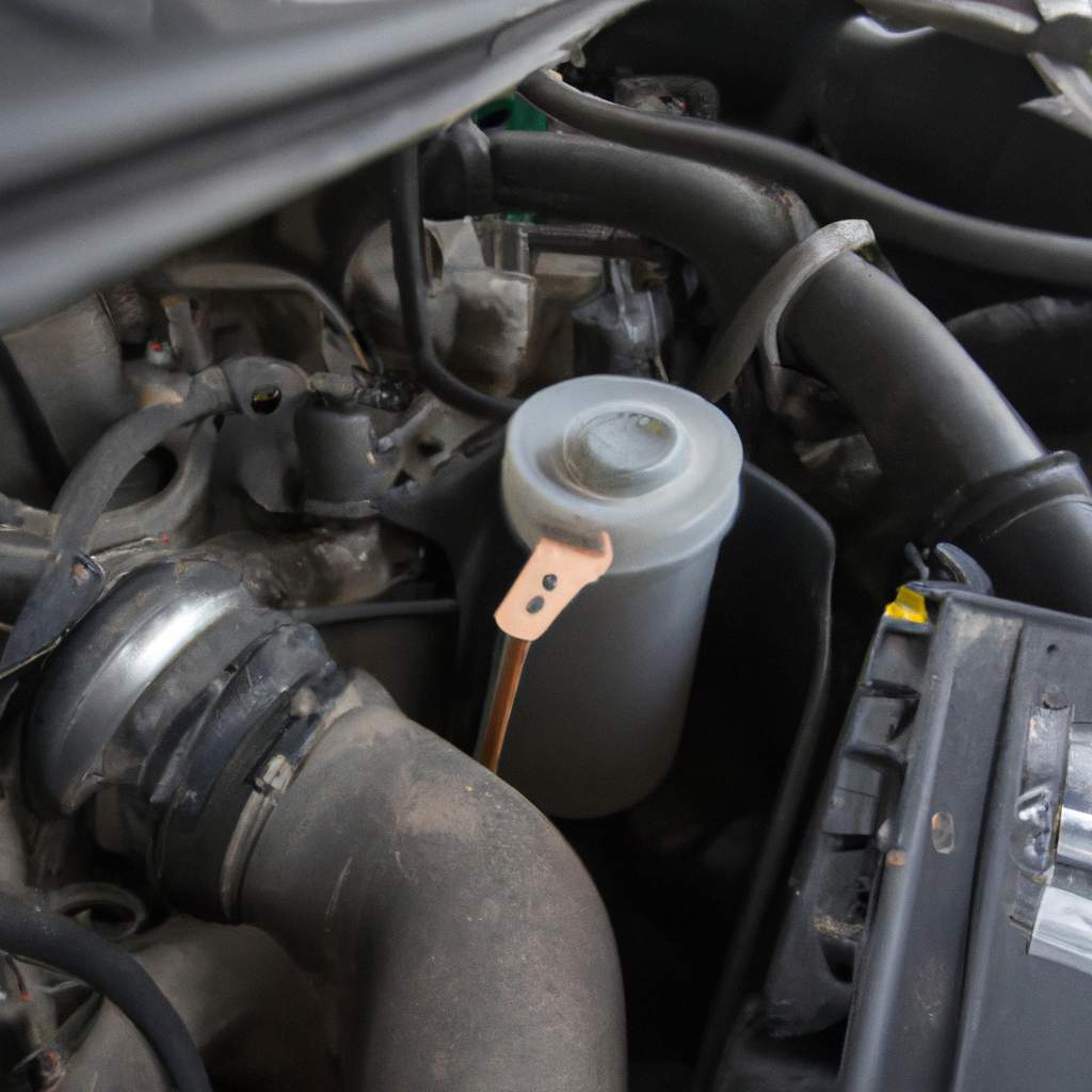 quand-et-comment-changer-le-filtre-a-carburant-de-votre-voiture-conseils-automobiles-simples-et-pratiques