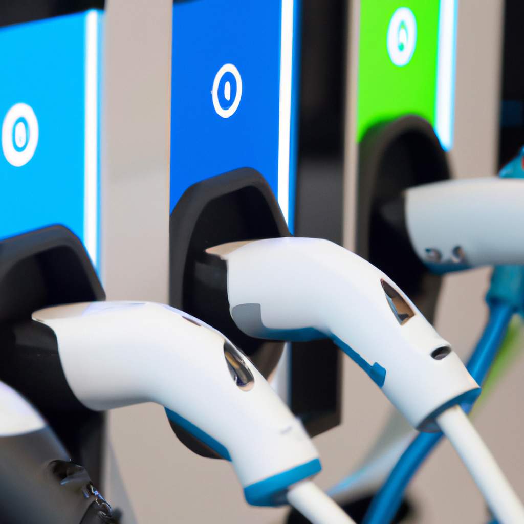 quel-est-le-premier-prix-dune-voiture-electrique-decouvrez-les-modeles-les-plus-abordables