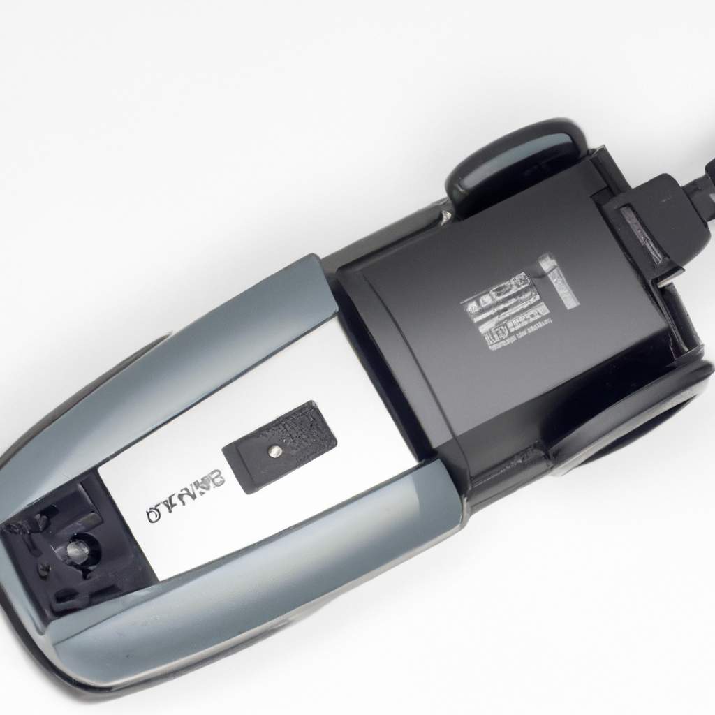 quel-est-le-prix-dune-voiture-electrique-peugeot-decouvrez-les-tarifs