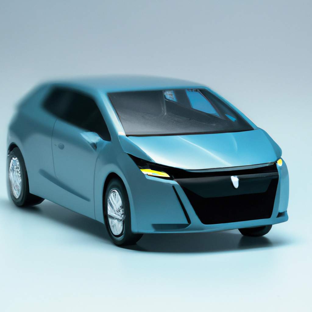 quel-est-le-prix-dune-voiture-electrique-peugeot-decouvrez-les-tarifs
