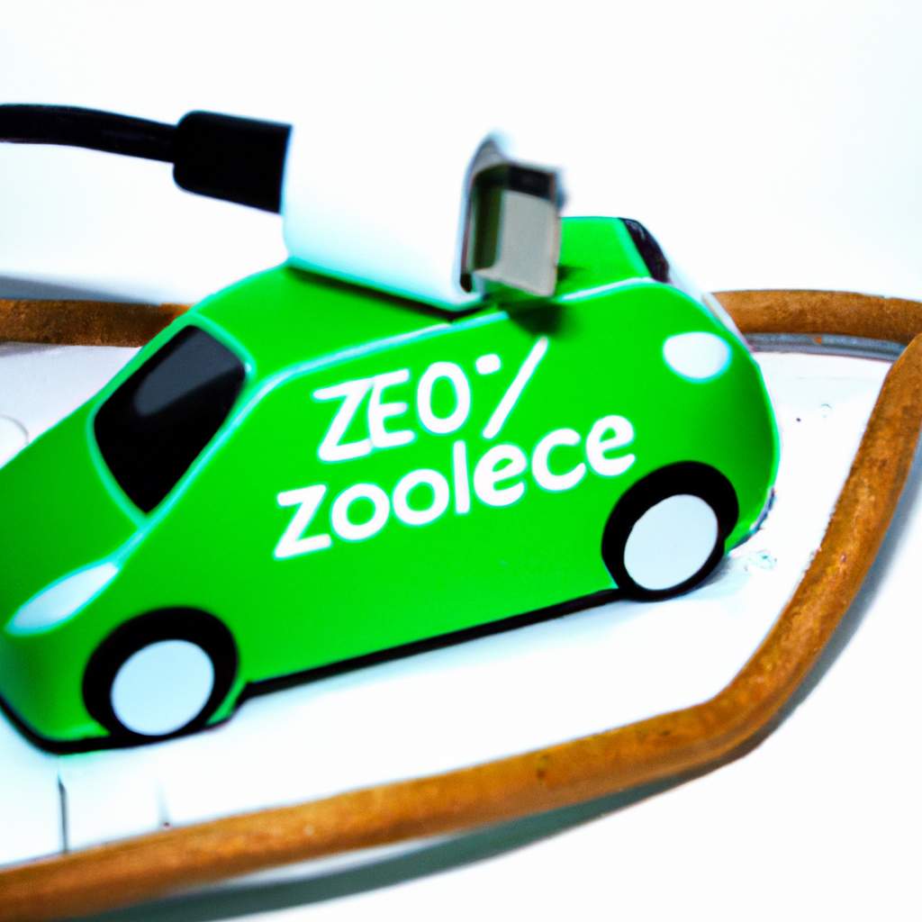 quel-est-le-prix-dune-voiture-electrique-zoe-decouvrez-les-tarifs