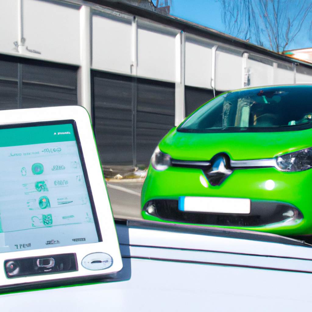 quel-est-le-prix-dune-voiture-electrique-zoe-decouvrez-les-tarifs
