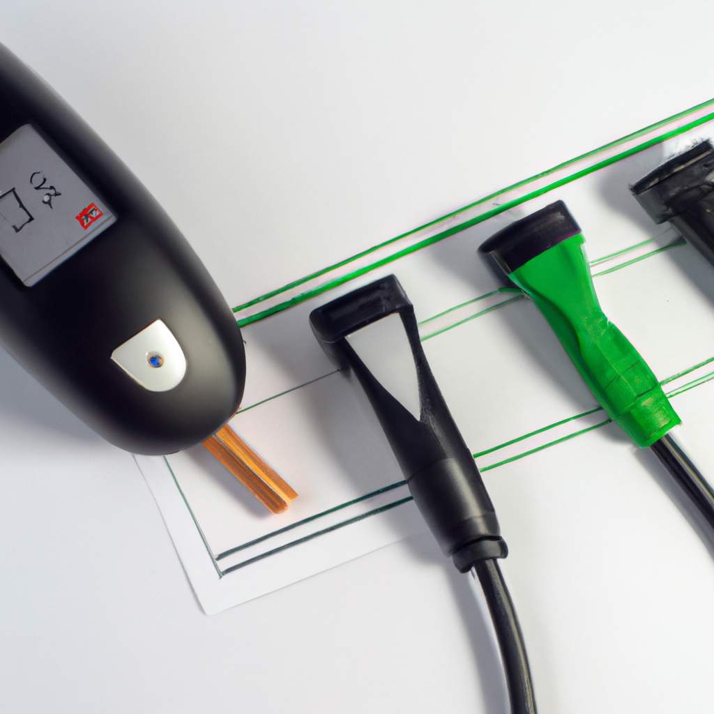 quel-est-le-prix-le-plus-abordable-dune-voiture-electrique