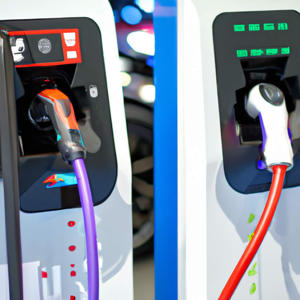 quelle-est-la-meilleure-marque-de-voiture-electrique-decouvrez-notre-classement