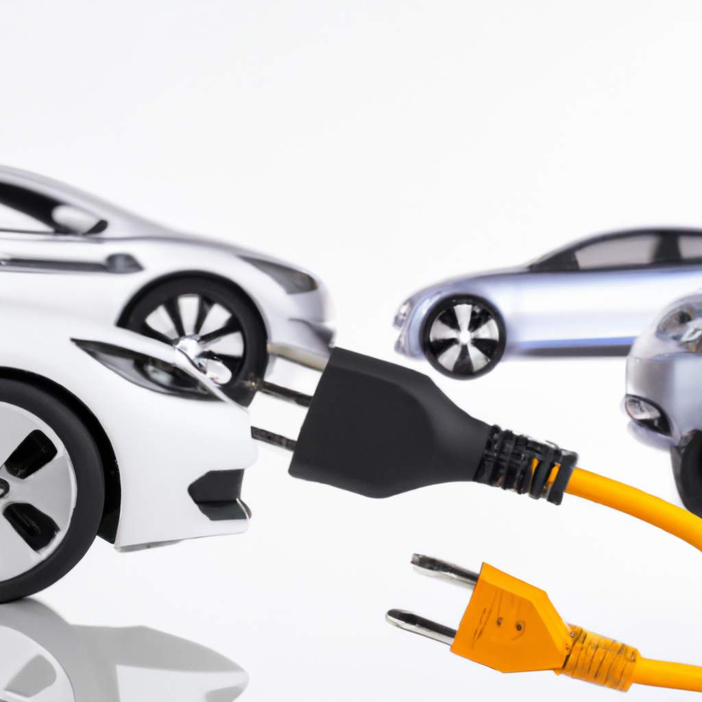 quelle-est-la-voiture-electrique-la-moins-chere-decouvrez-notre-selection-abordable