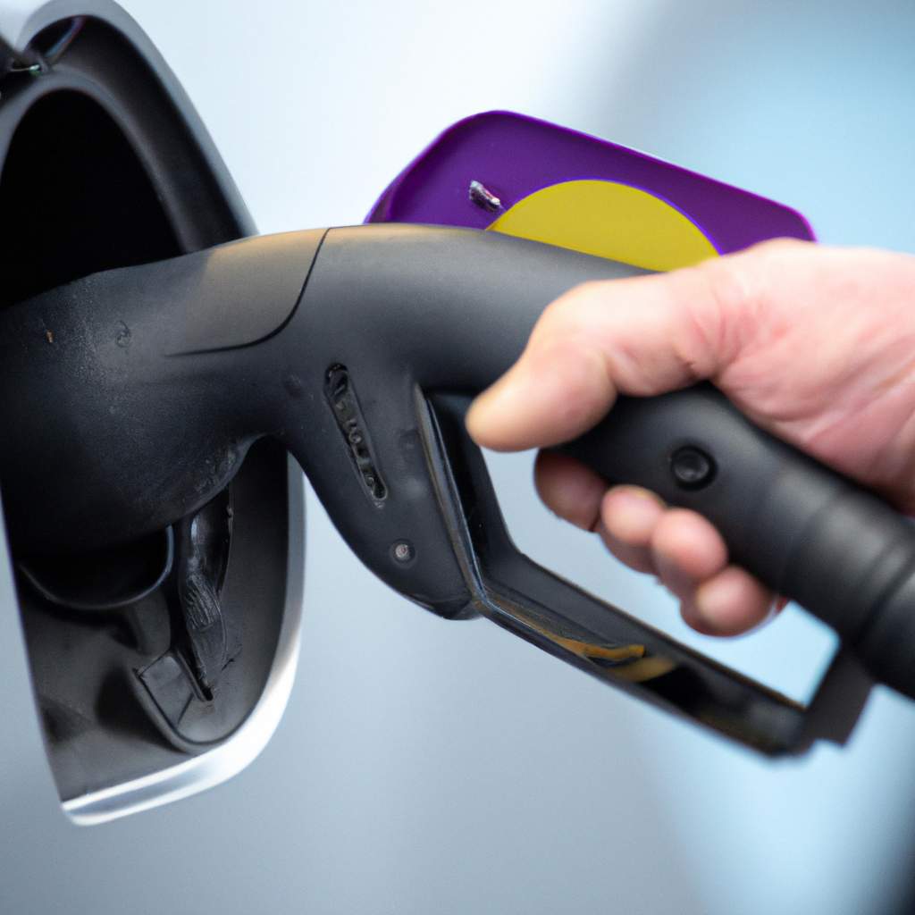 quelle-est-la-voiture-electrique-la-moins-chere-du-marche
