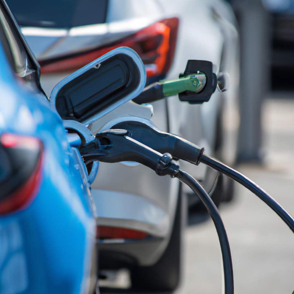 quelle-est-la-voiture-electrique-la-moins-chere-du-marche-decouvrez-notre-comparatif
