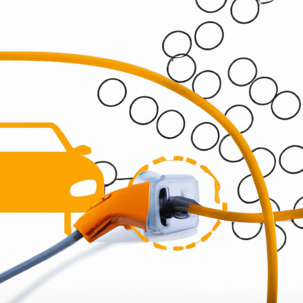 quelle-est-la-voiture-electrique-la-moins-chere-du-marche-decouvrez-son-prix