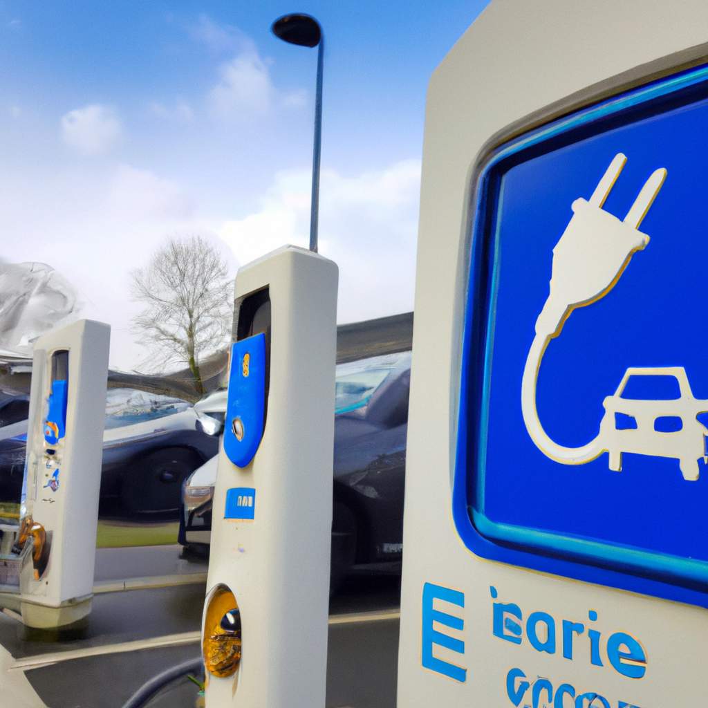quelle-est-lautonomie-dune-voiture-electrique-decouvrez-tout-ce-que-vous-devez-savoir