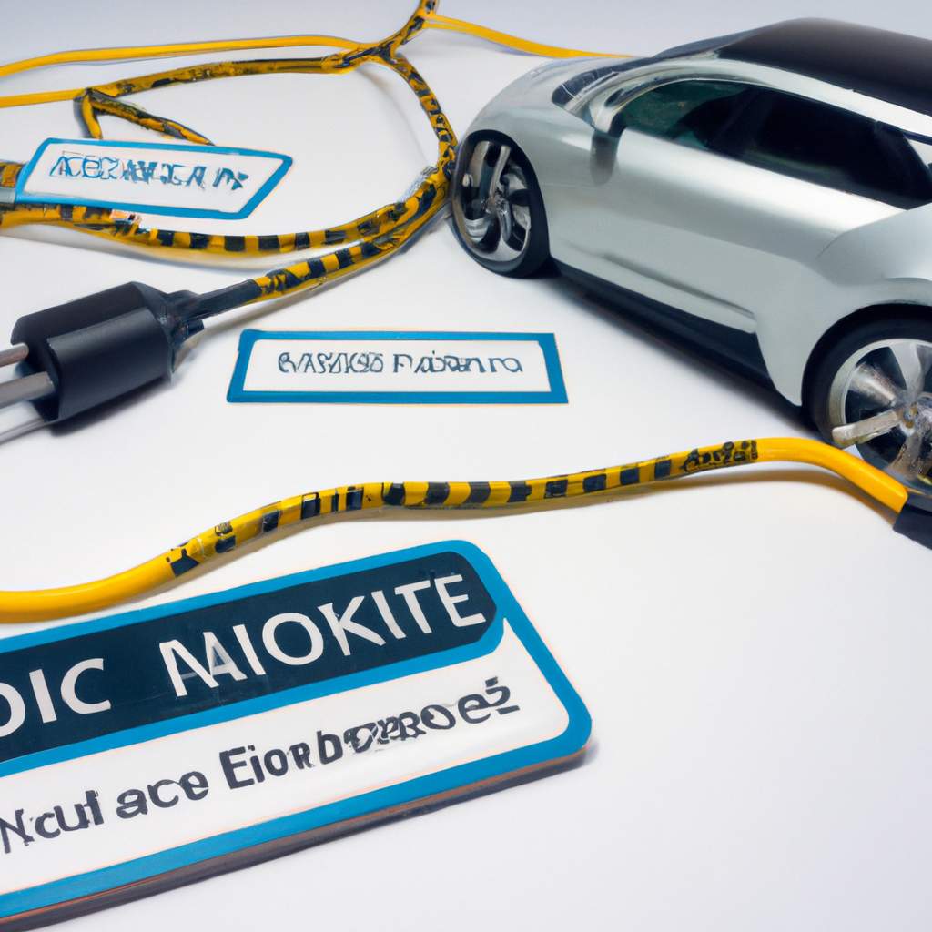 quelle-est-lautonomie-dune-voiture-electrique-decouvrez-tout-ce-que-vous-devez-savoir