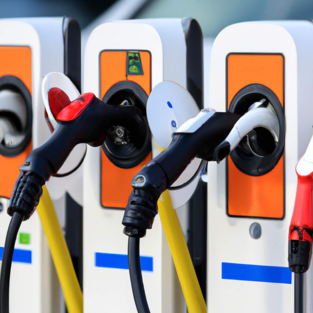 quelle-marque-de-voiture-electrique-choisir-pour-une-conduite-ecologique-et-performante