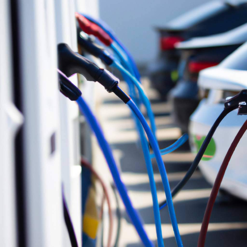 quelle-marque-de-voiture-electrique-choisir-pour-une-conduite-ecologique-et-performante-decouvrez-nos-recommandations