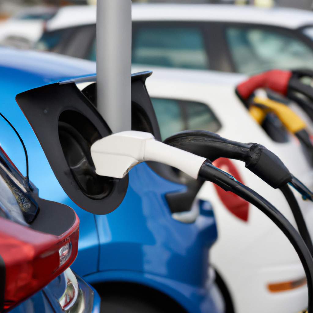 quelle-voiture-electrique-choisir-pour-la-ville-decouvrez-les-meilleures-options