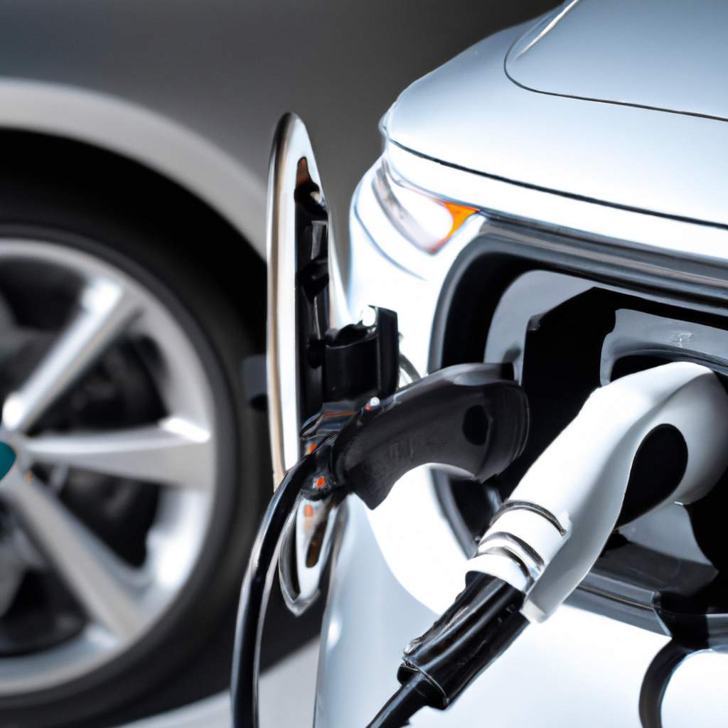 quelle-voiture-electrique-fiable-les-modeles-les-plus-surs-sur-le-marche