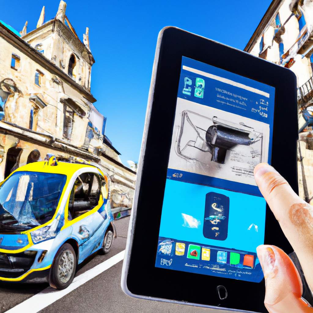 quelles-alternatives-pour-remplacer-autolib
