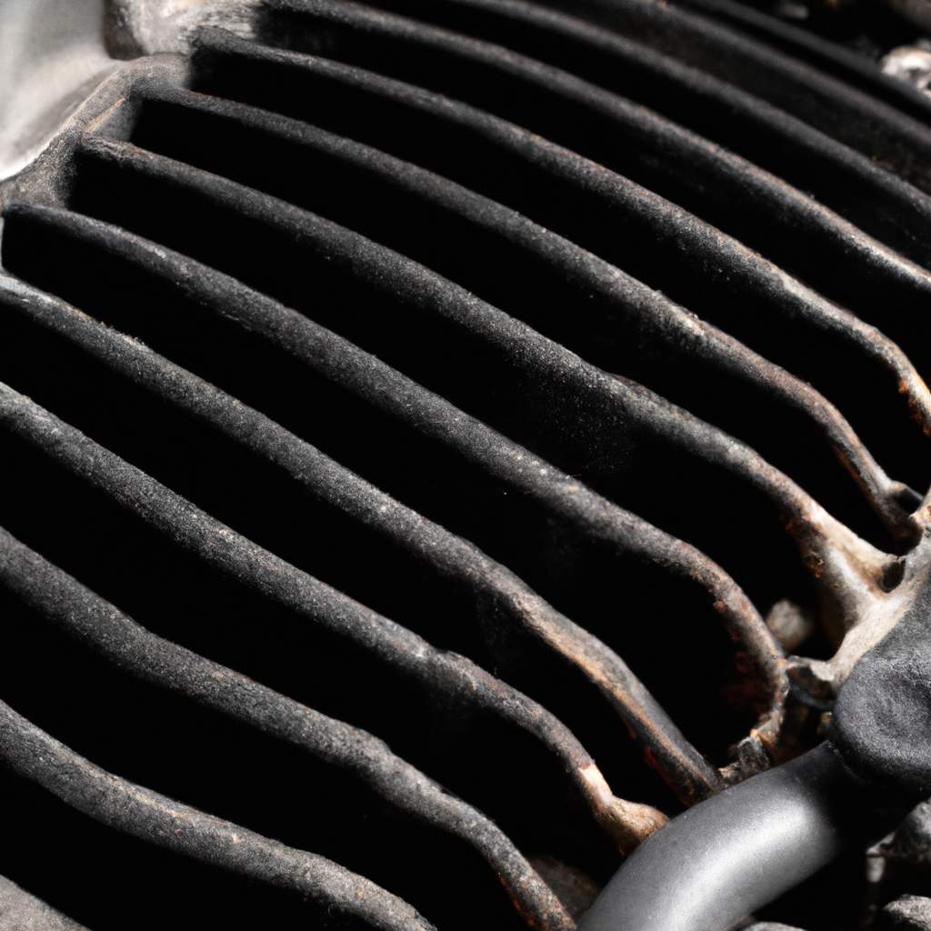 radiateur-de-voiture-signes-de-dysfonctionnement-et-solutions-guide-pratique