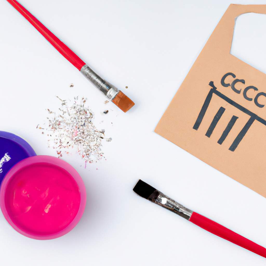 reparer-les-rayures-et-les-petits-chocs-sans-se-ruiner-nos-solutions-efficaces-et-abordables