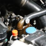 surchauffe-moteur-causes-et-solutions-pour-prevenir-les-pannes