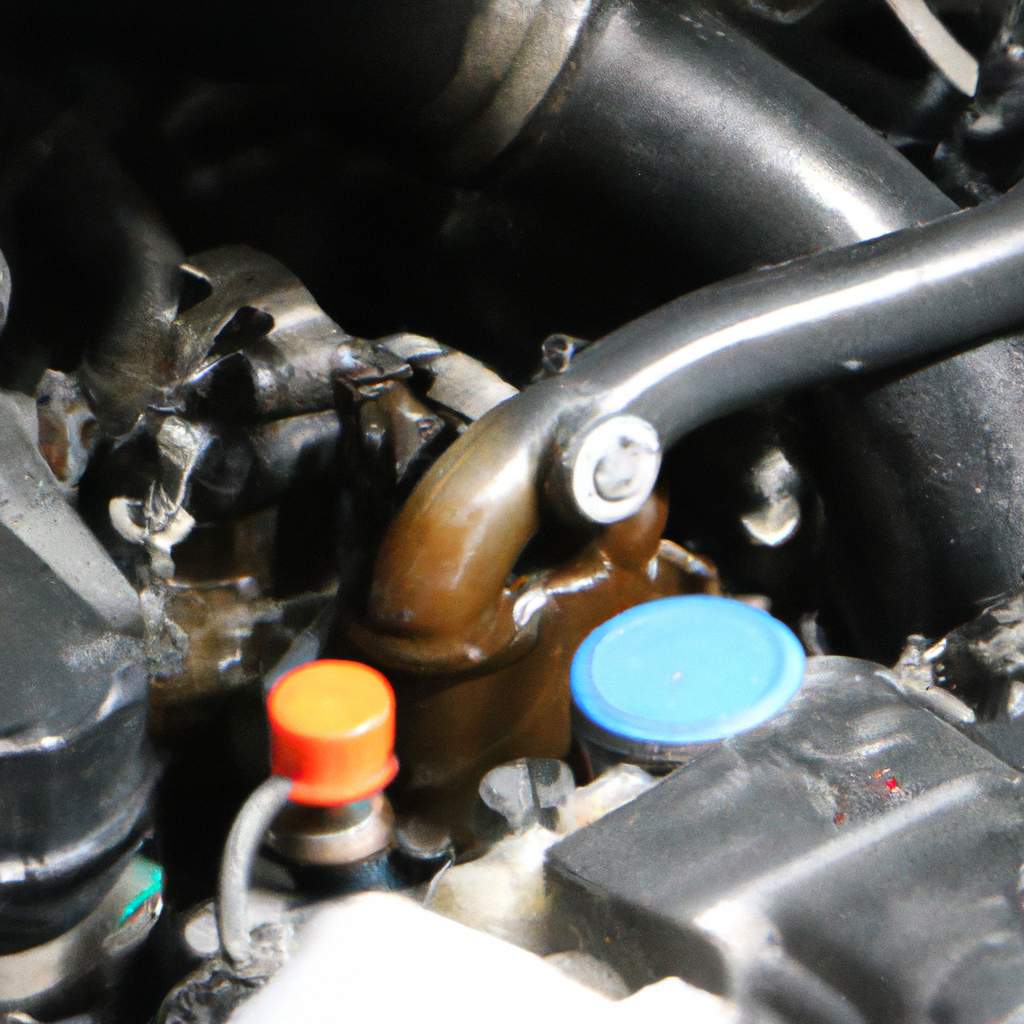 surchauffe-moteur-causes-et-solutions-pour-prevenir-les-pannes