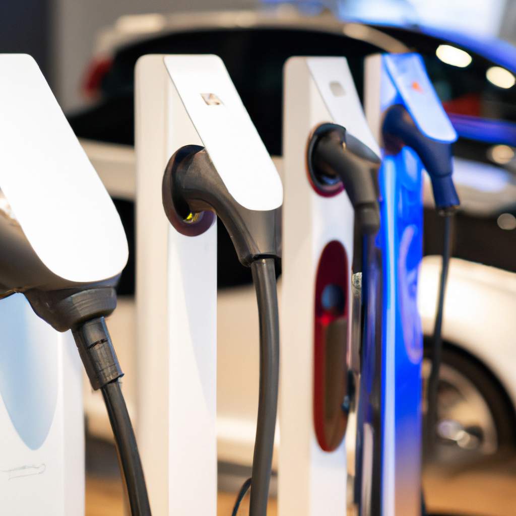 top-5-des-voitures-electriques-abordables-en-2021