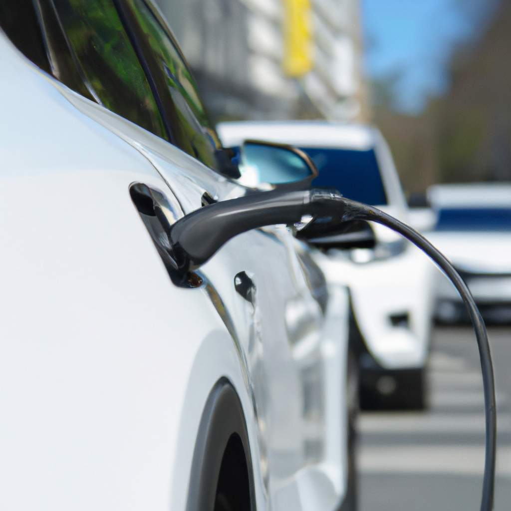 top-5-des-voitures-electriques-abordables-en-2021-les-moins-cheres-a-acheter