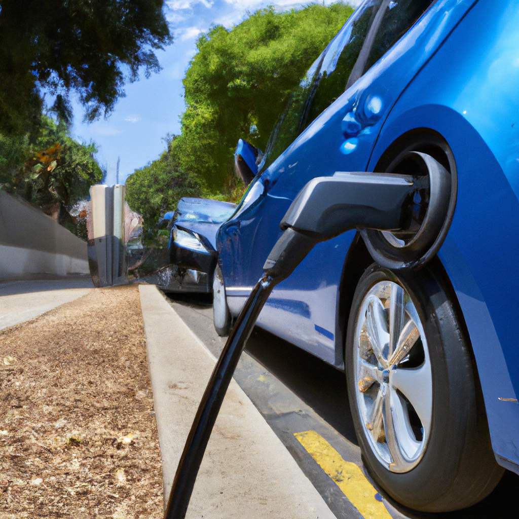 top-5-des-voitures-electriques-avec-la-plus-grande-autonomie