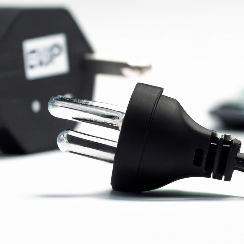 trouver-une-voiture-electrique-doccasion-a-bon-prix-nos-conseils