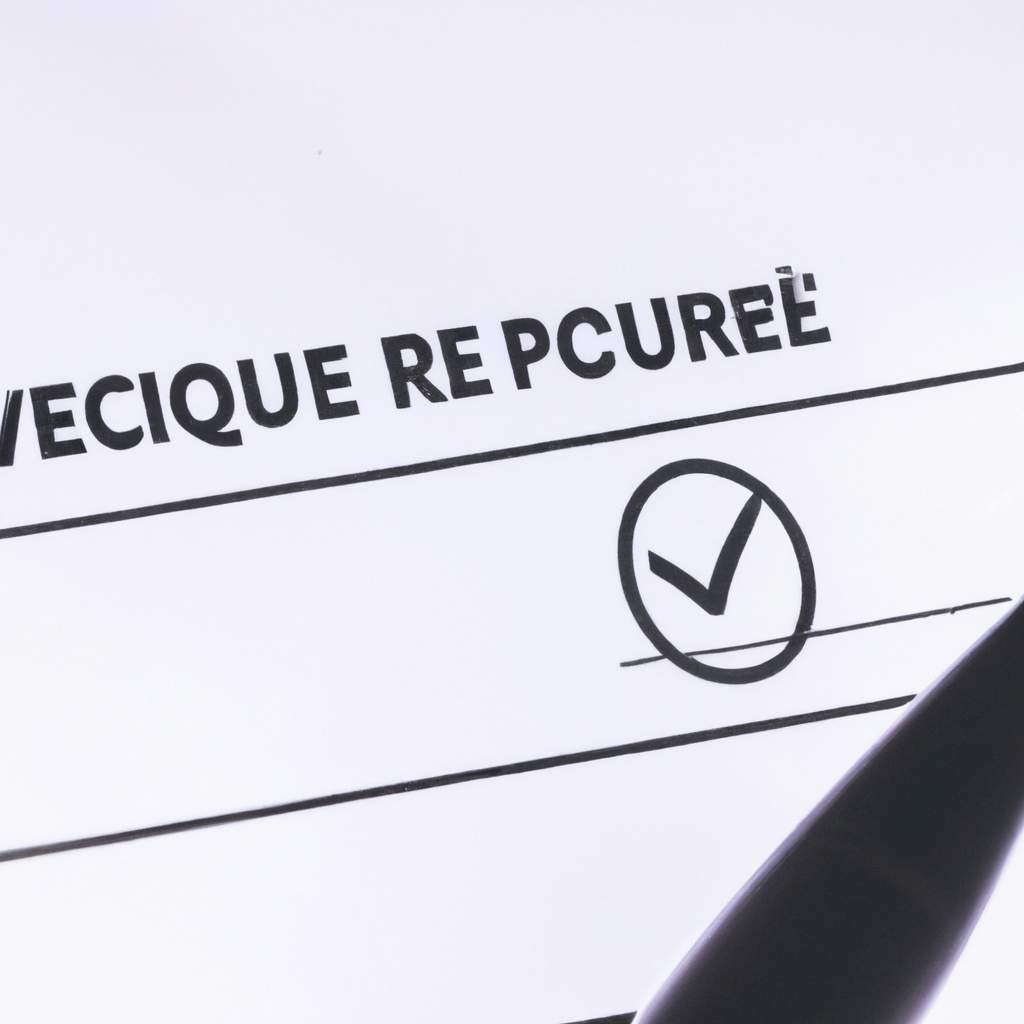 verification-pre-voyage-la-liste-de-controle-indispensable-pour-partir-sur-la-route