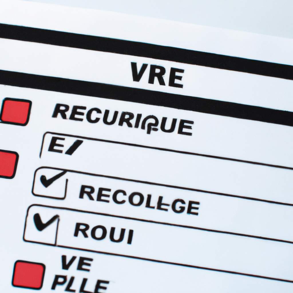 verification-pre-voyage-la-liste-de-controle-pour-la-route