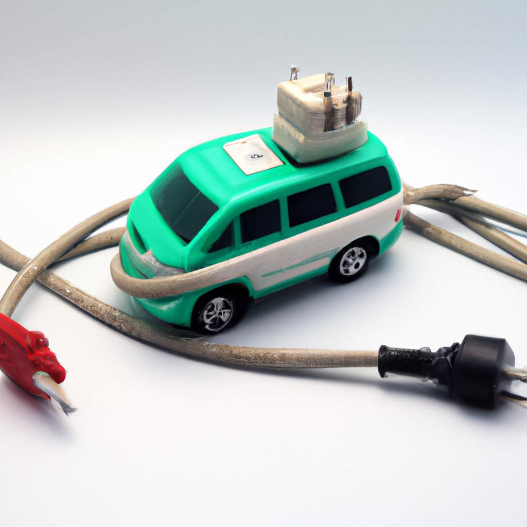 voiture-electrique-a-petit-prix-decouvrez-les-bonnes-affaires