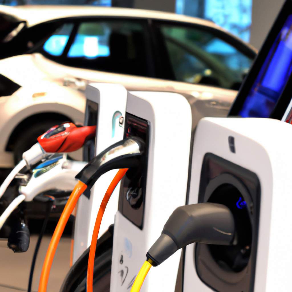 voitures-electriques-abordables-en-2021-les-modeles-les-moins-chers